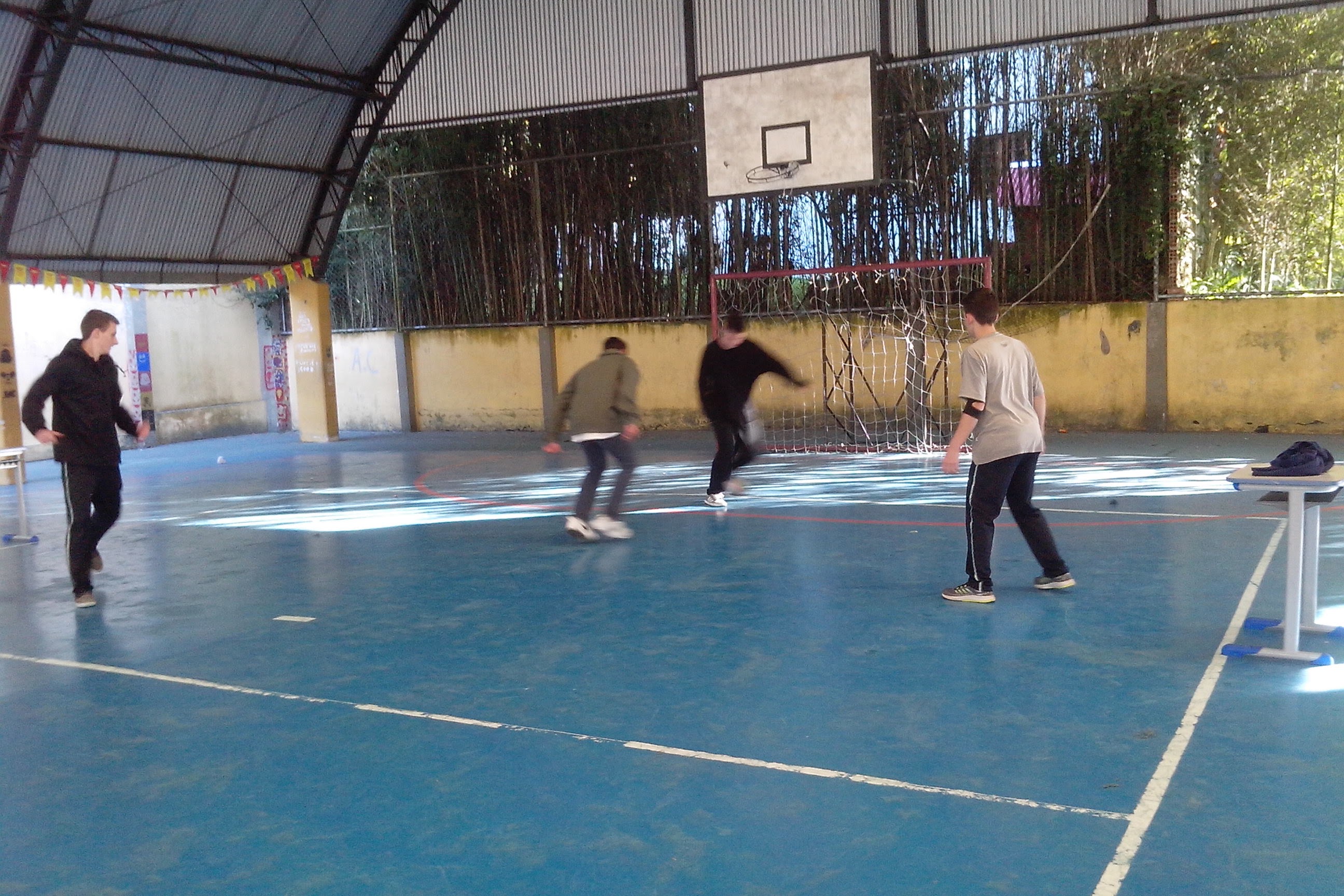 Jogos_populares_-_resgate_-_futebol_de_meia